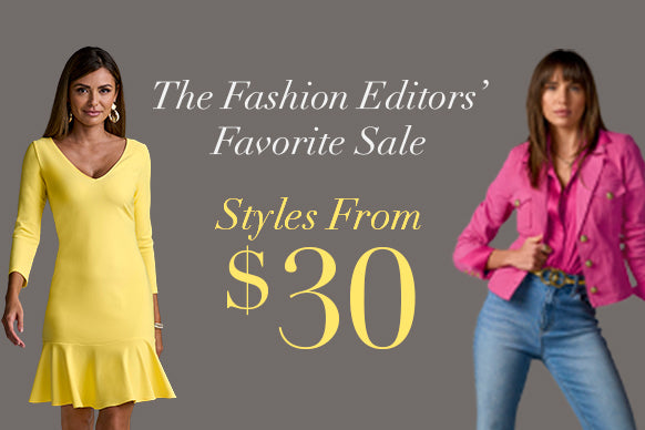 styles from $30